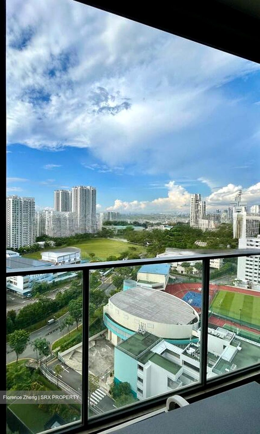 The Clement Canopy (D5), Apartment #482499401